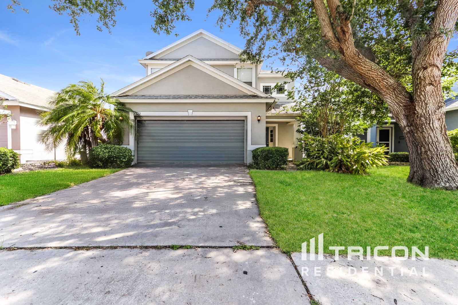 8332 Crescent Moon Dr New Port Richey FL
