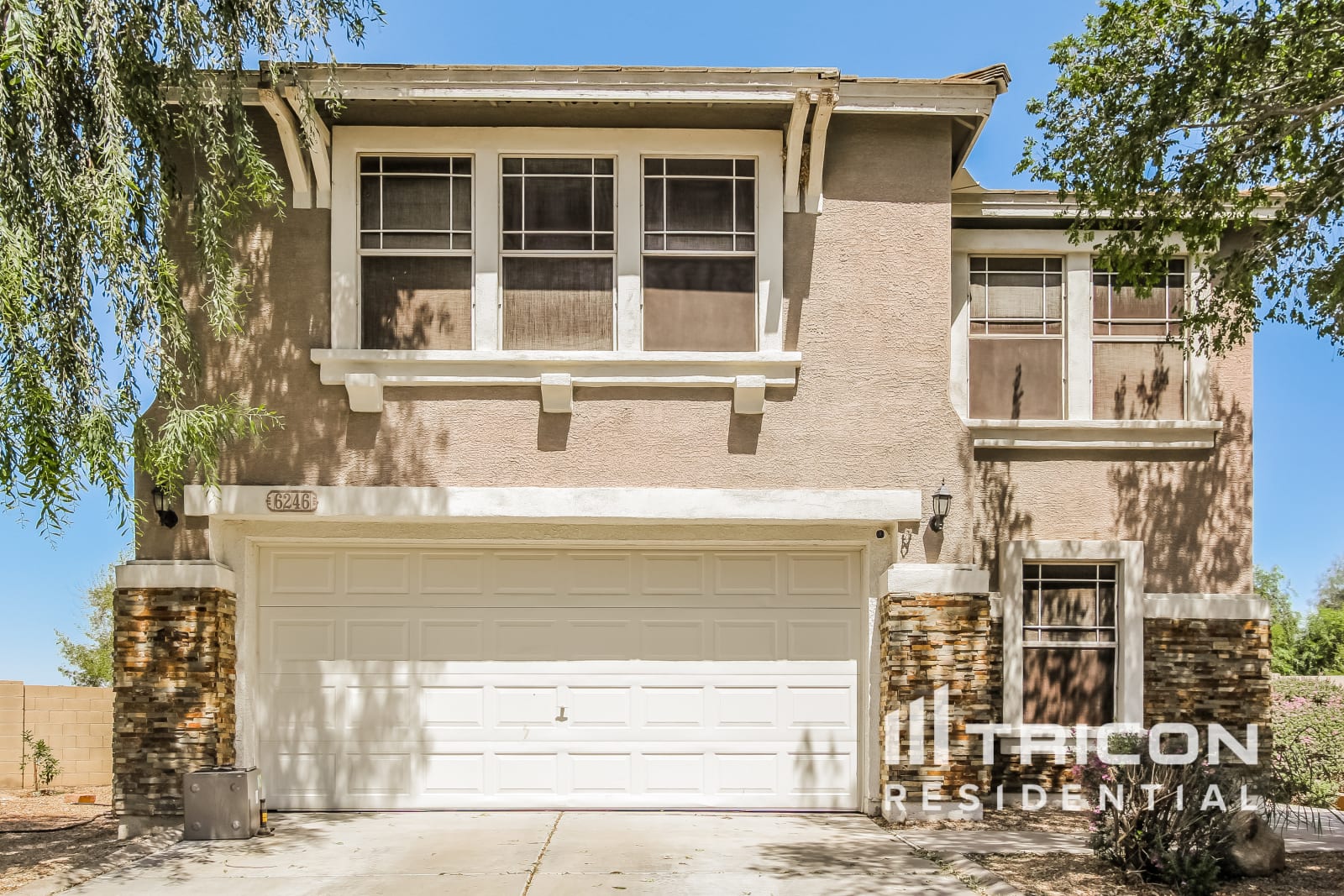 6246 Florence Avenue Litchfield Park AZ