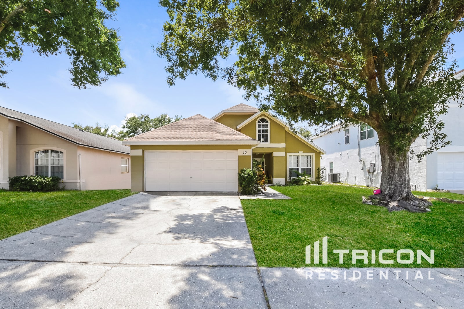 10 Jett Loop Apopka FL