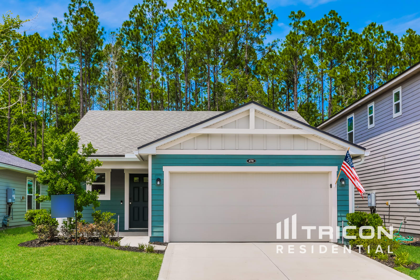 470 Chandler Dr St Johns FL