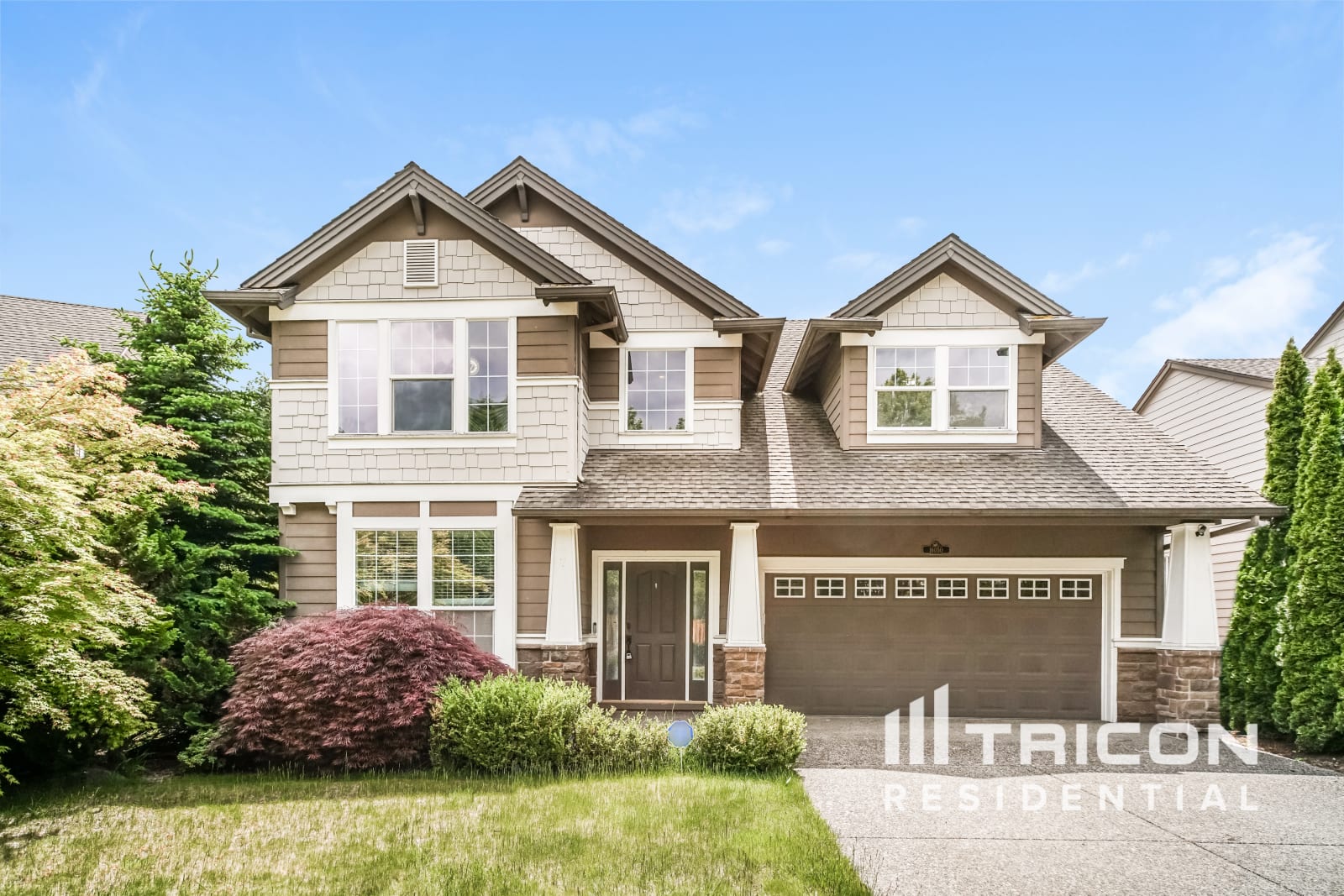 16050 SW Loon Dr Beaverton OR
