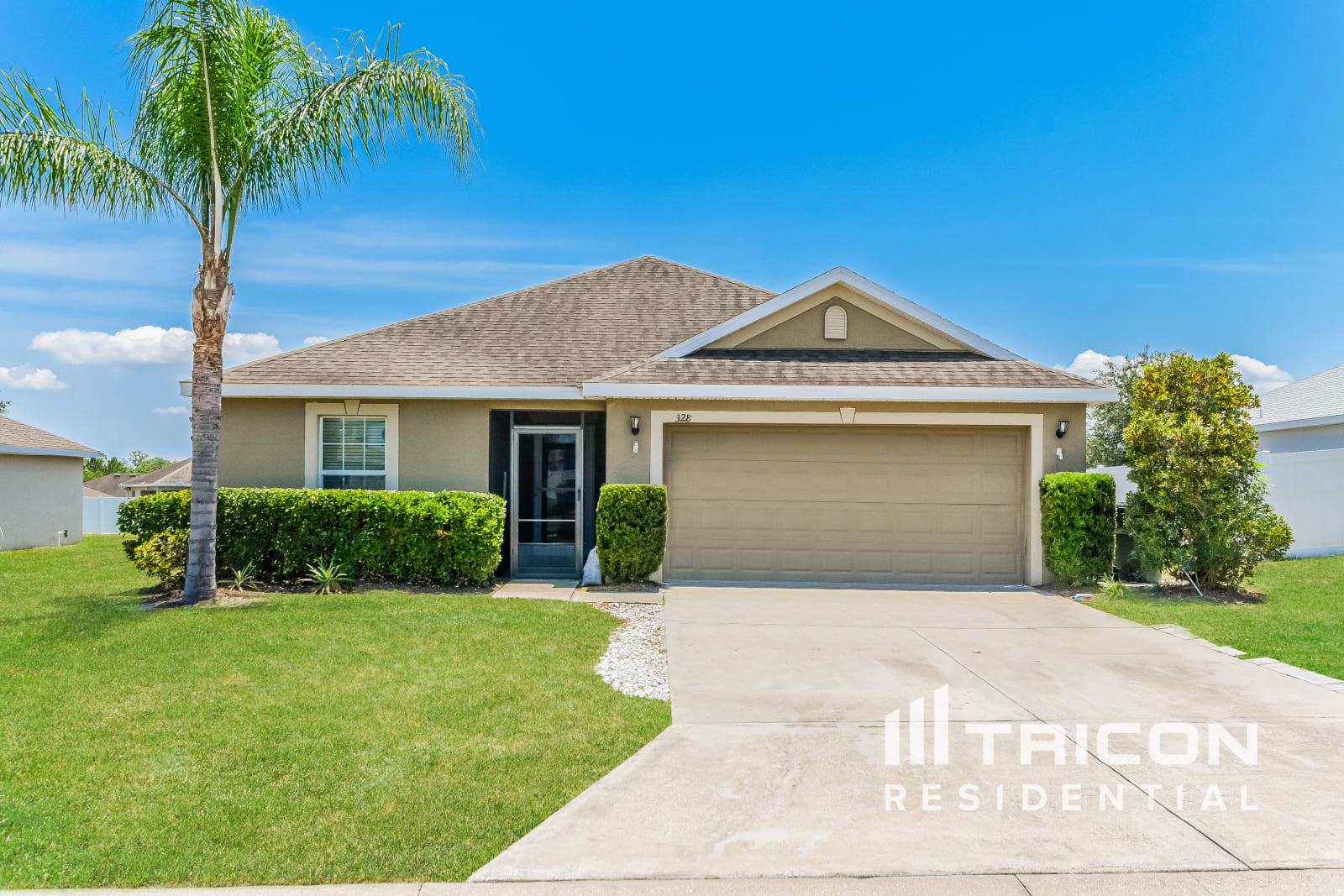 328 Sierra Mike Boulevard Lake Alfred FL