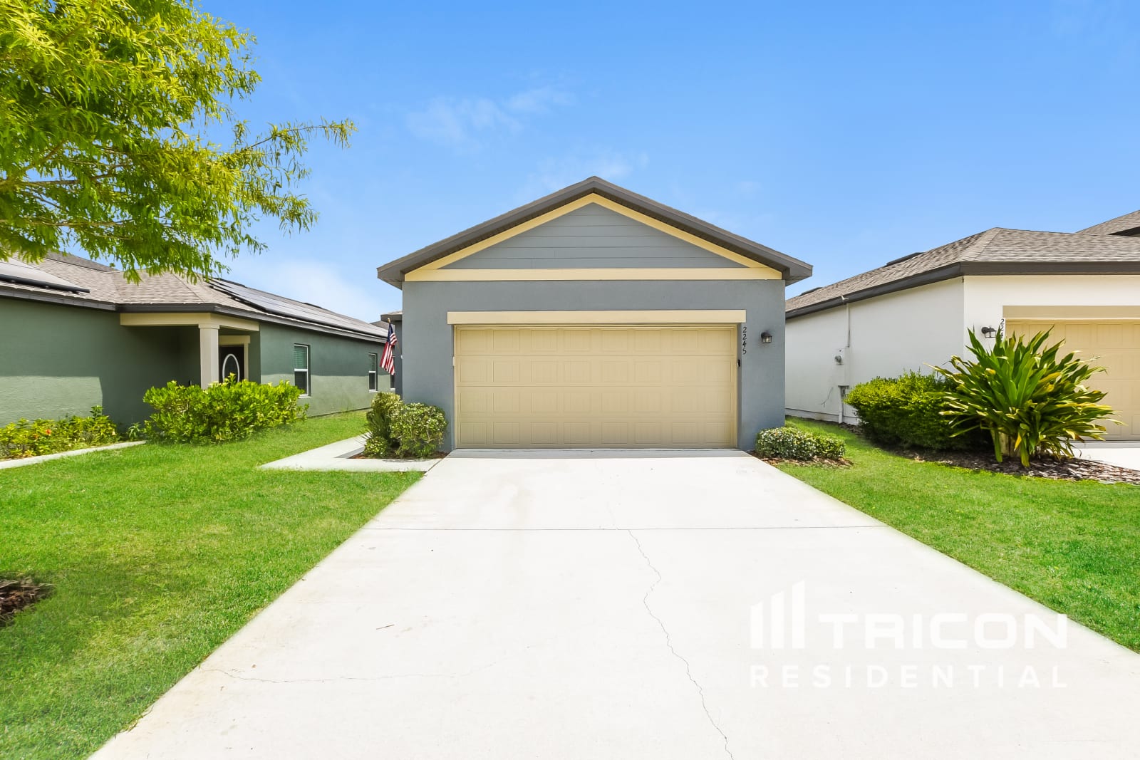 2245 Litchfield Loop Deland FL