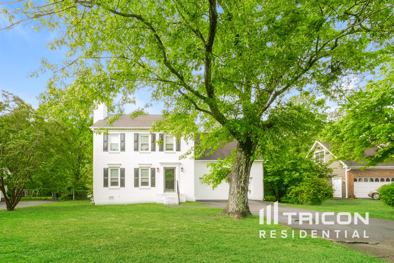 2669 Brookwest Lane SW Marietta GA