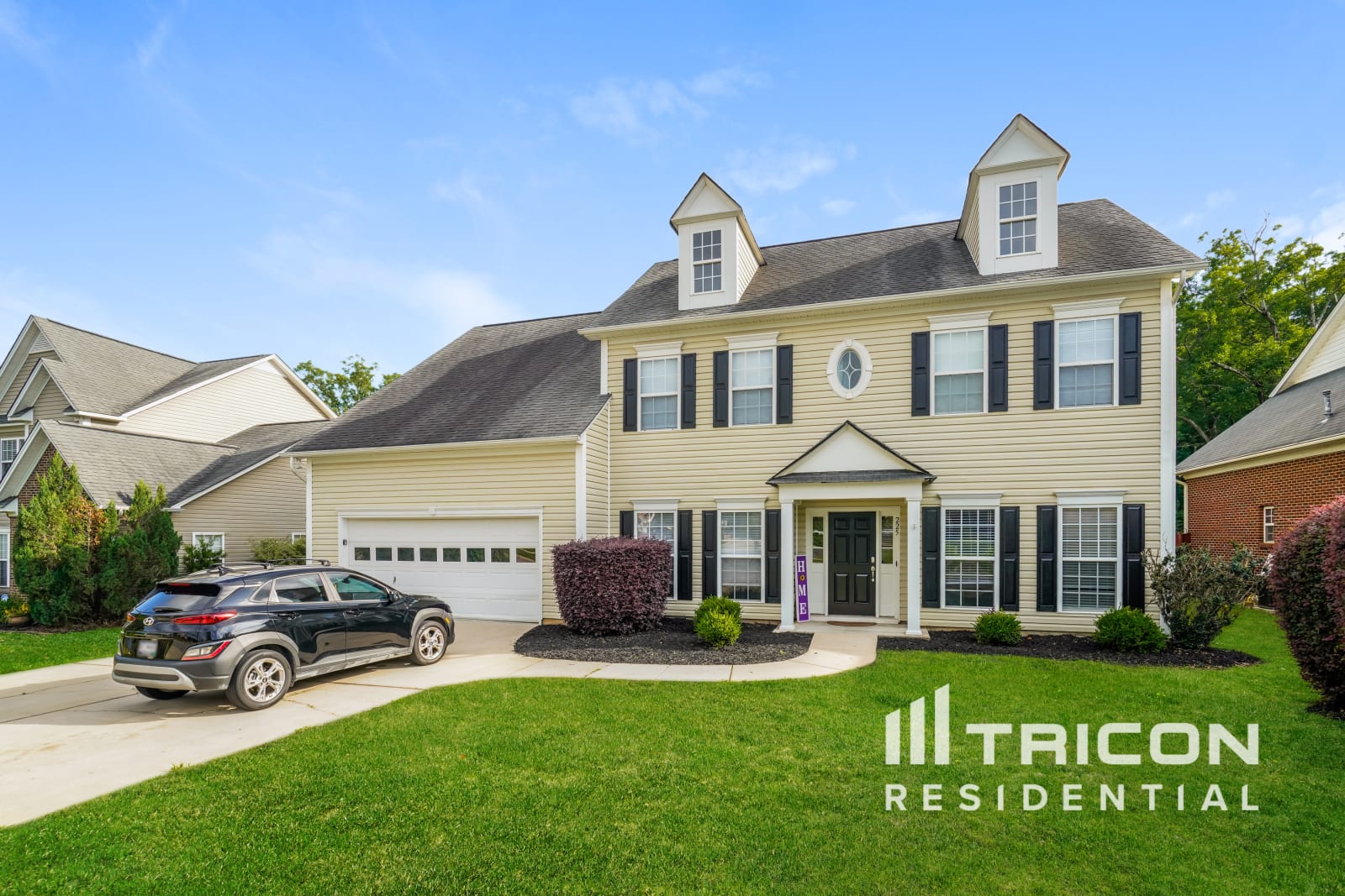 225 Caedmons Creek Drive Irmo SC