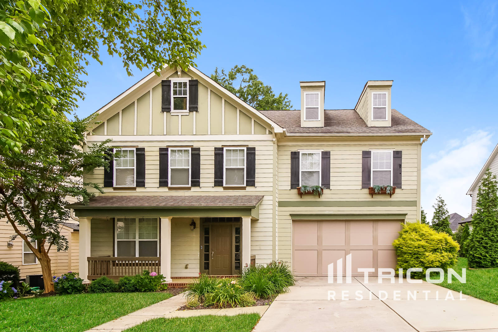 11514 Fernleigh Pl Indian Land SC