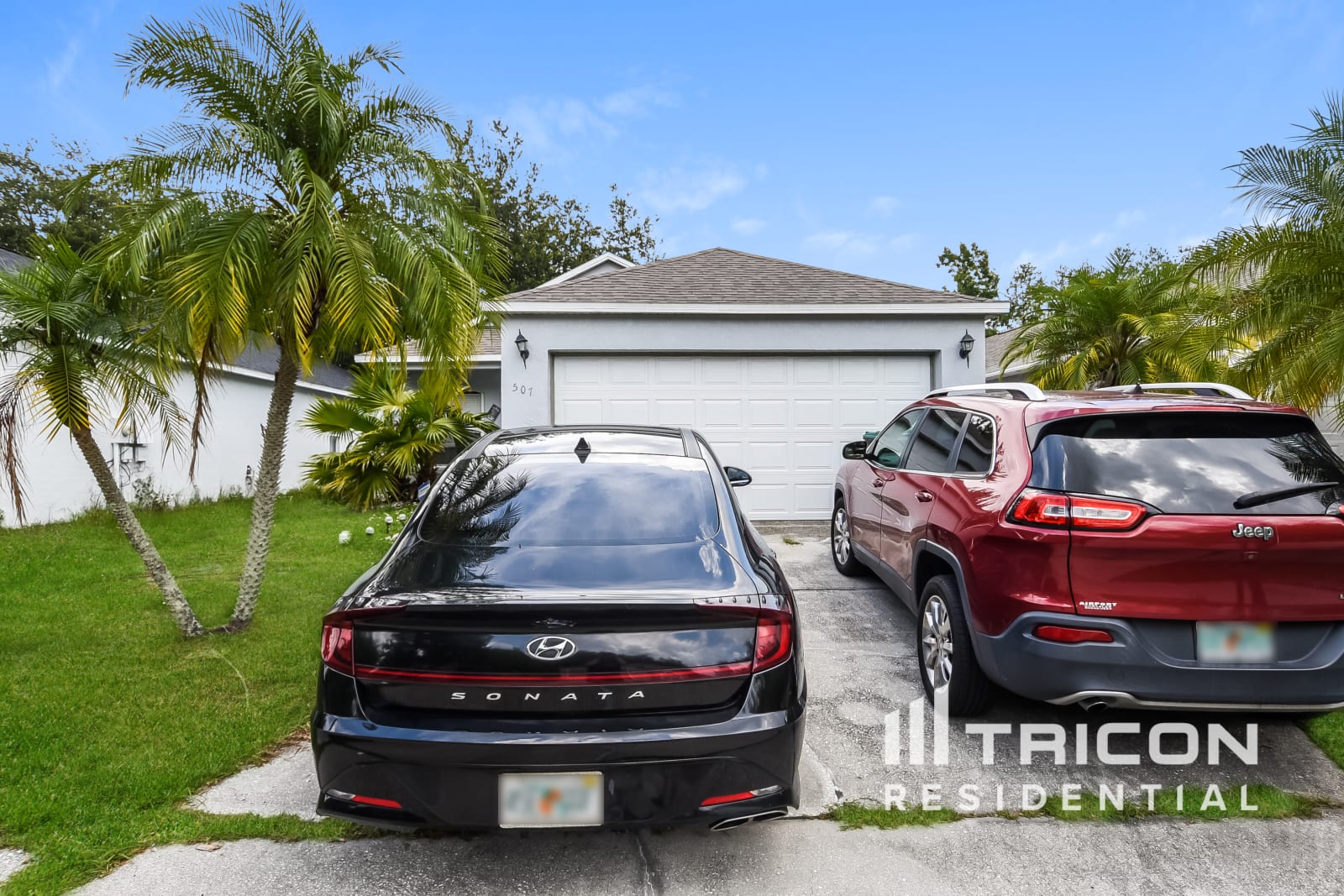 507 Beasley Court Orlando FL