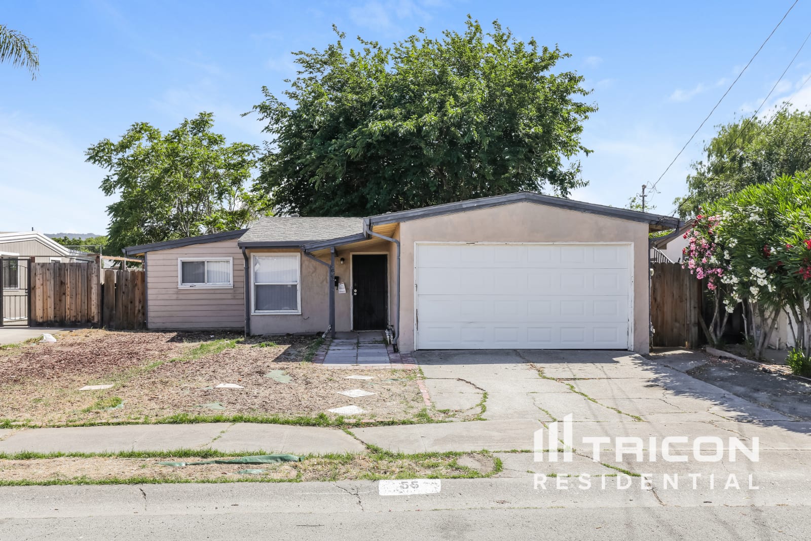 55 William Way Pittsburg CA