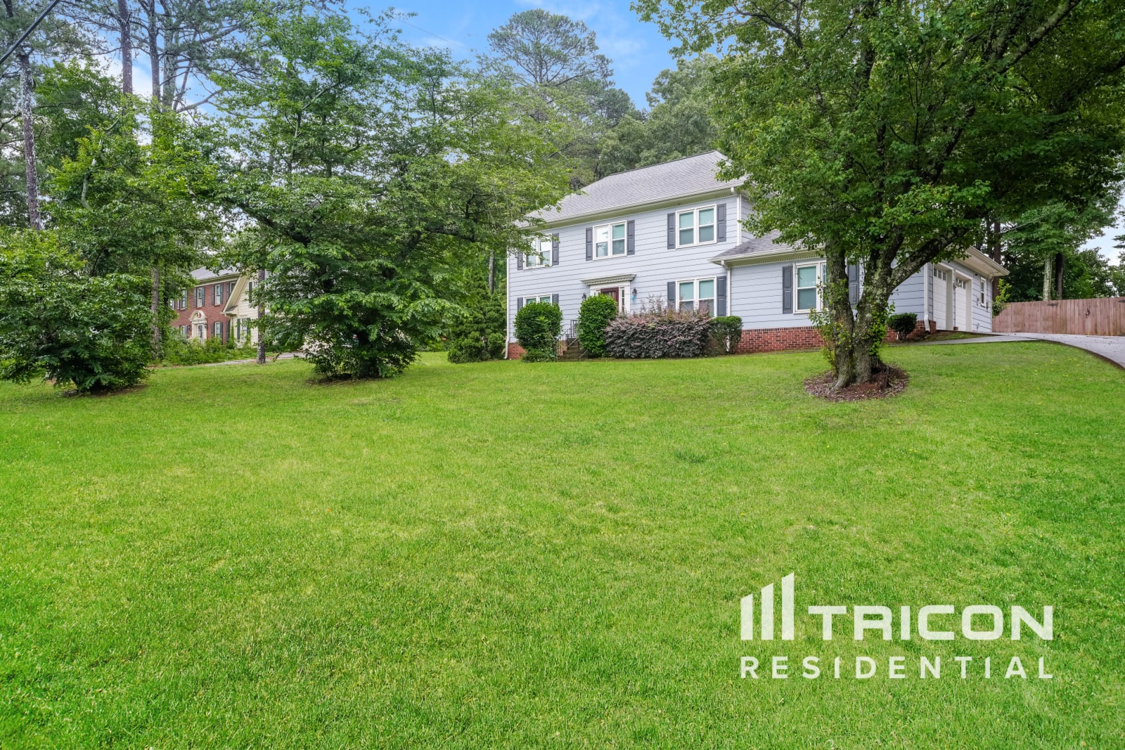 2498 Mountain View Road Snellville GA