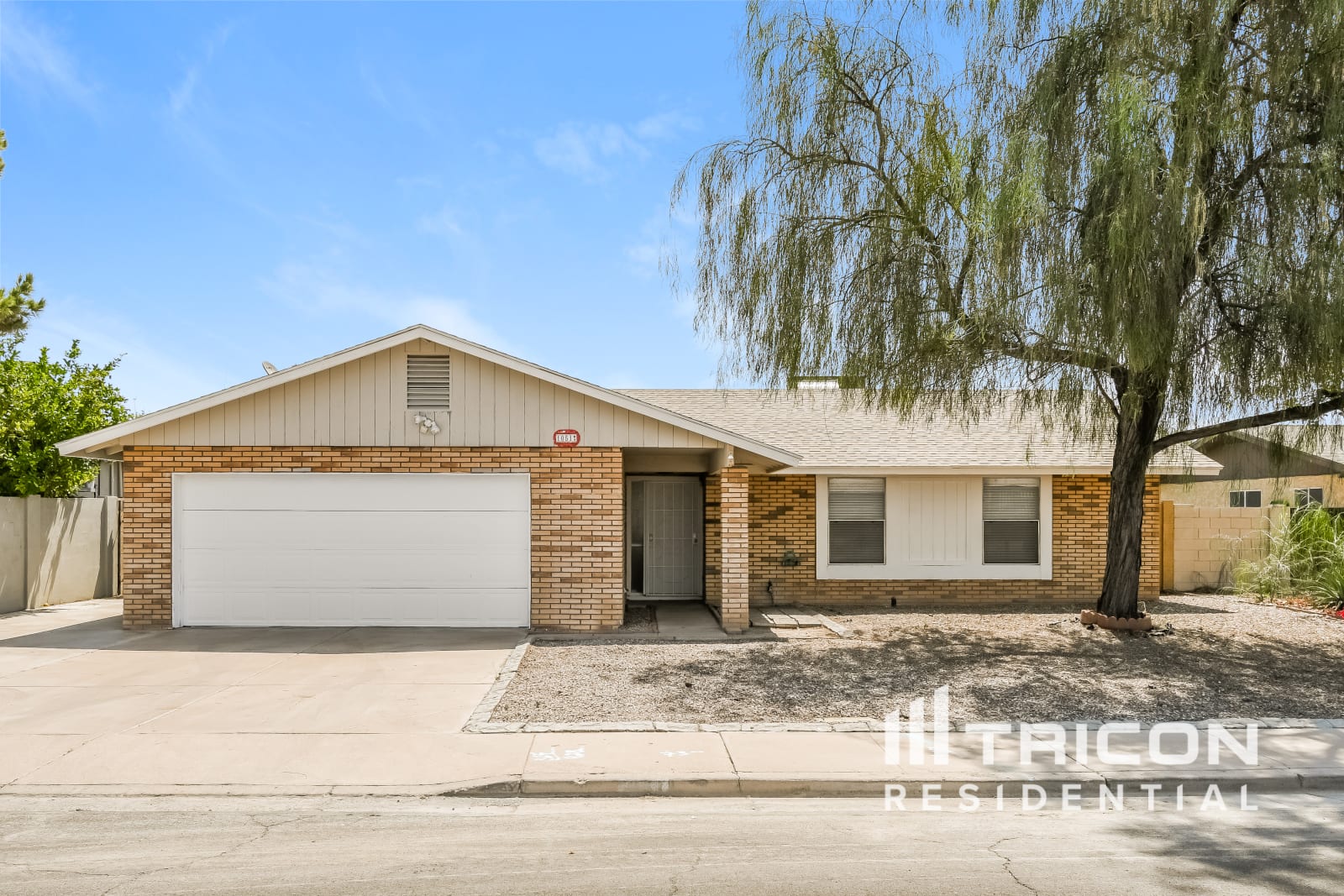 1051 S Miller Street Mesa AZ