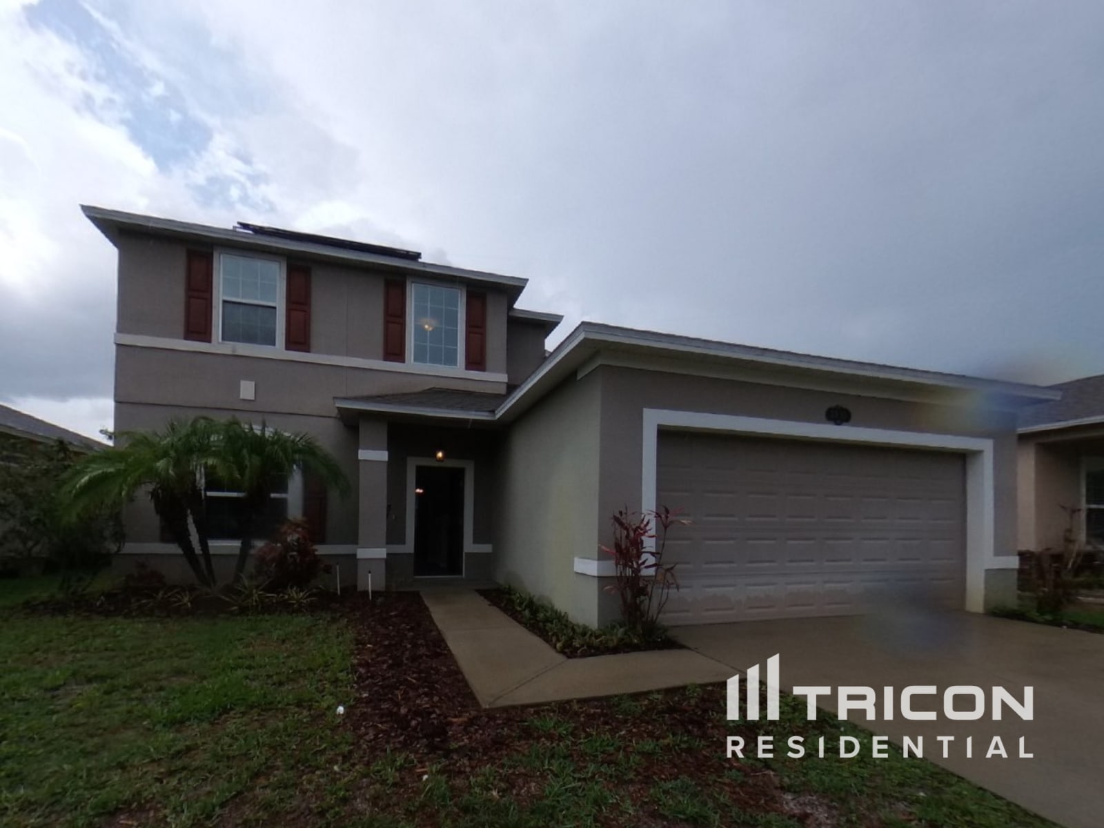5095 Brilliance Circle Cocoa FL