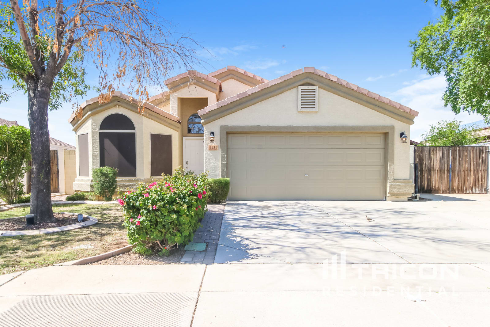 9131 E Fairfield Street Mesa AZ