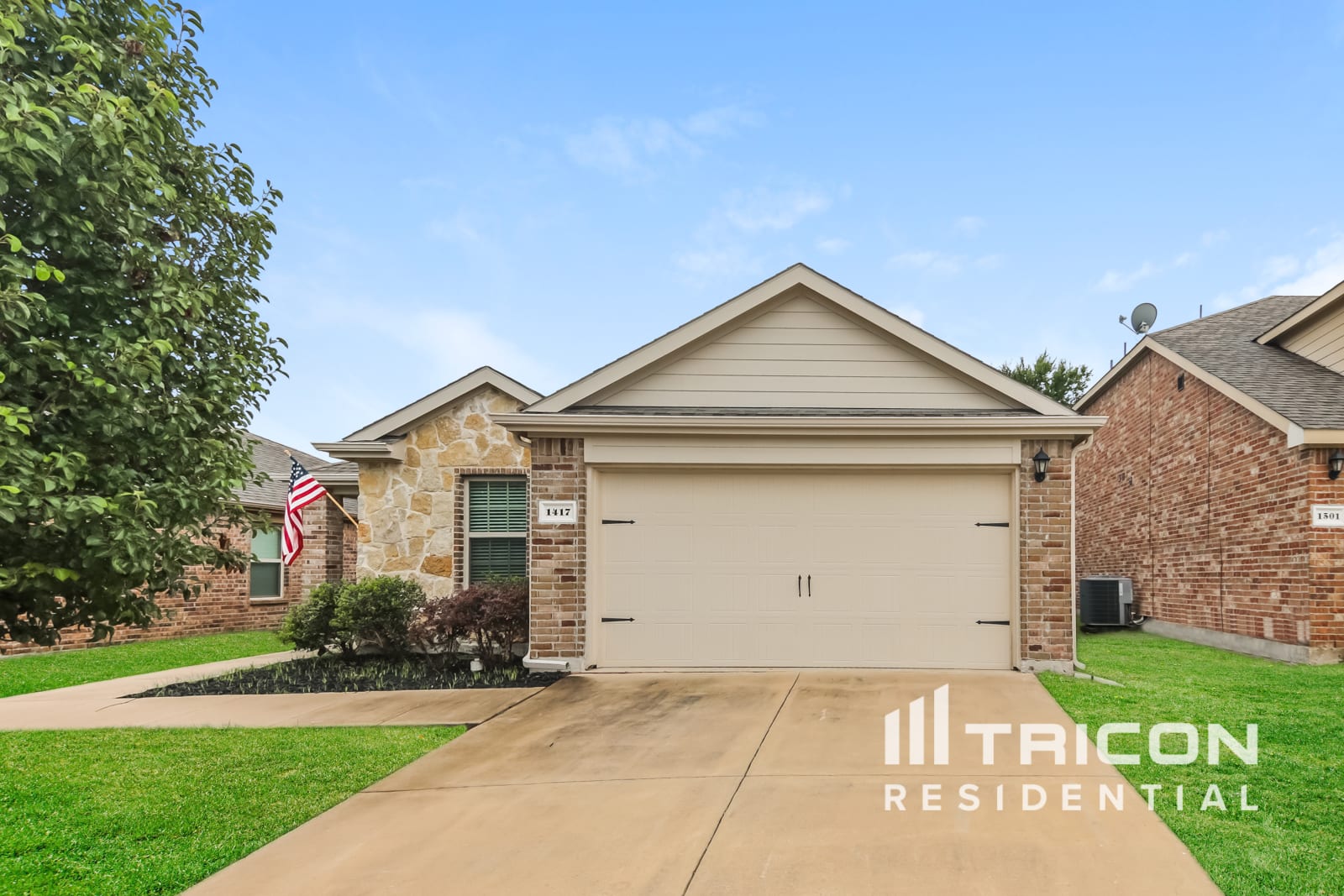 1417 Jasper Xing Princeton TX