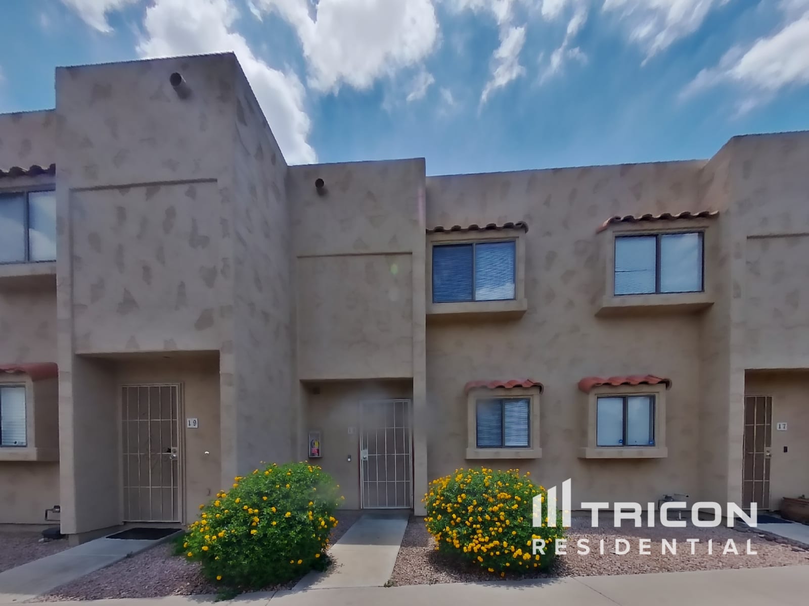715 S Extension Road Mesa AZ