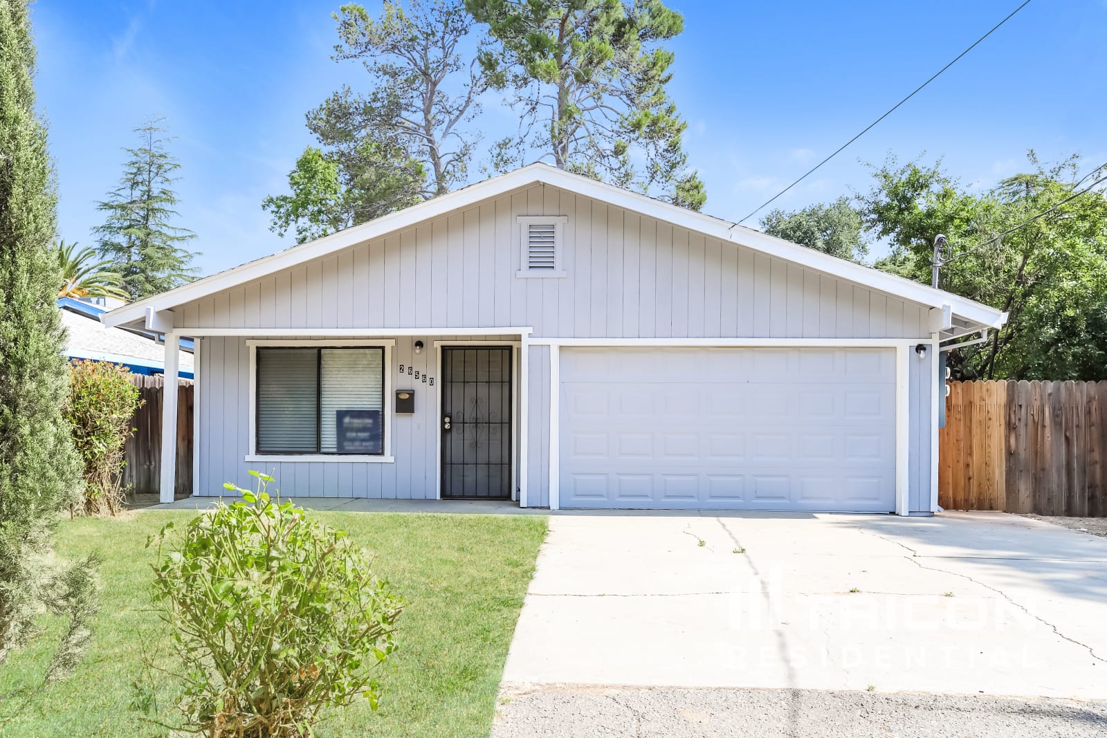 26560 Madison Street Esparto CA