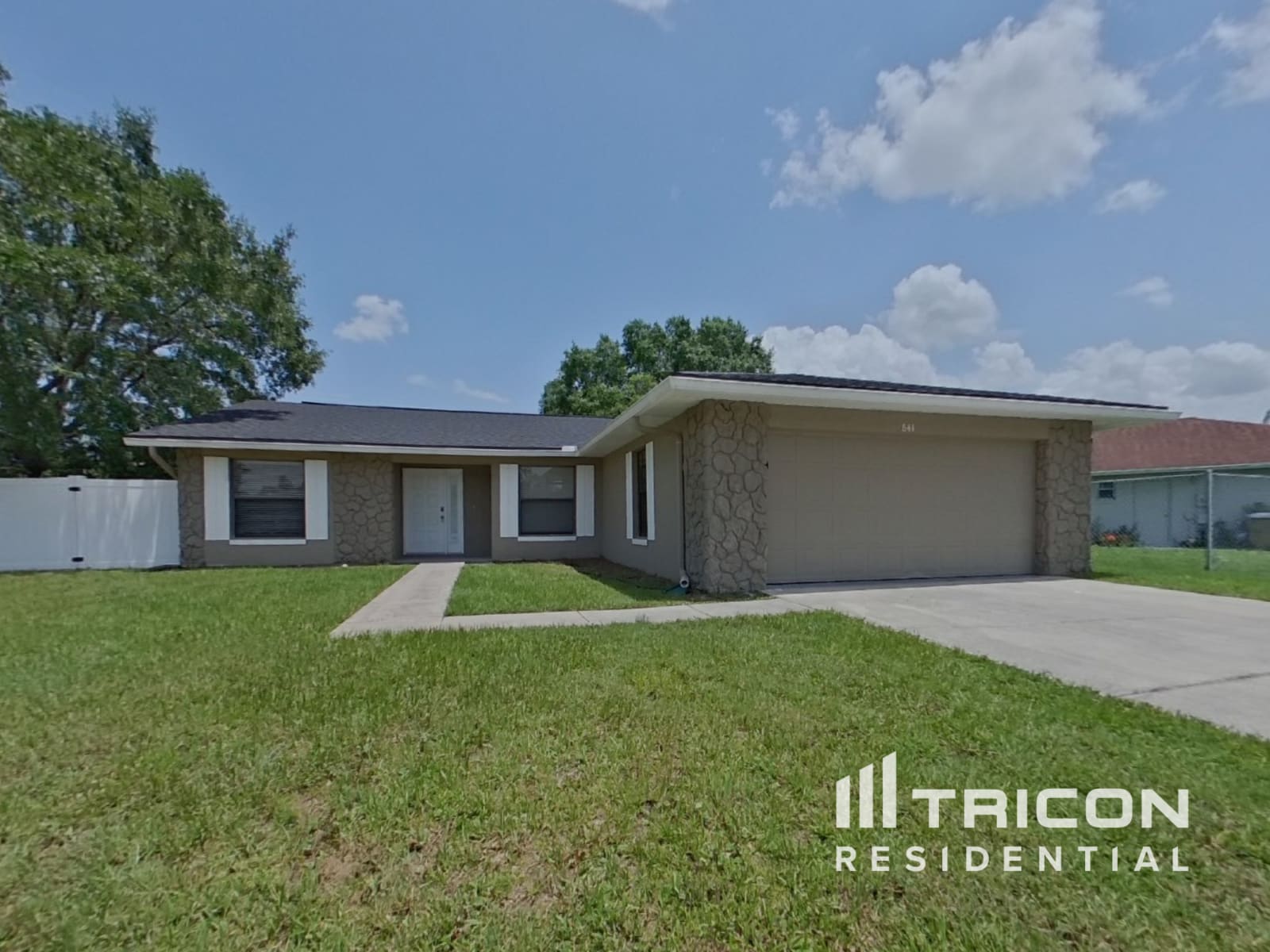 641 Heraldo Court Kissimmee FL