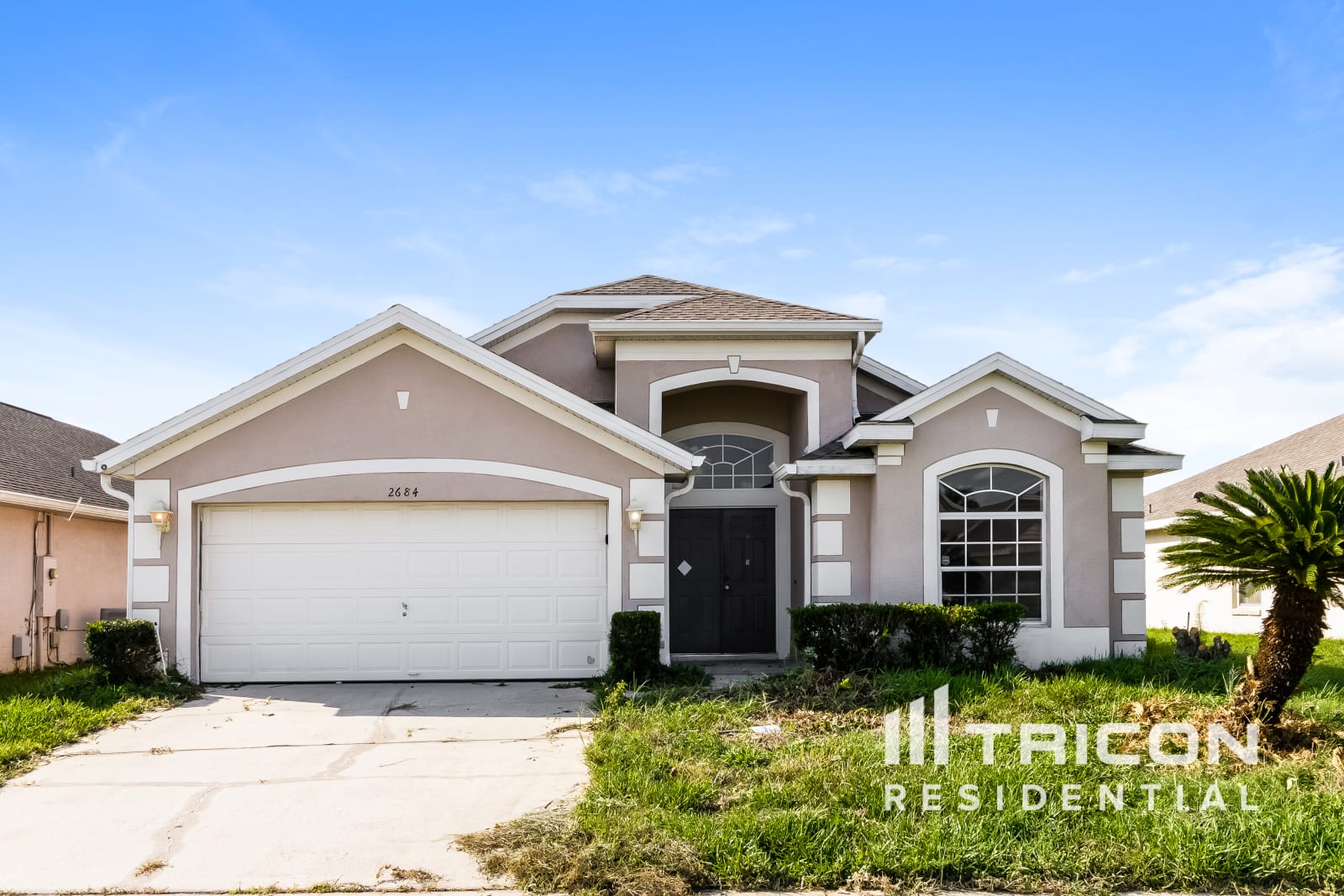 2684 Willow Glen Circle Kissimmee FL