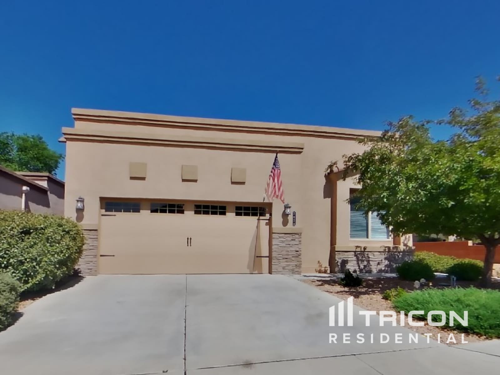 2020 Fonner Drive SE Albuquerque NM