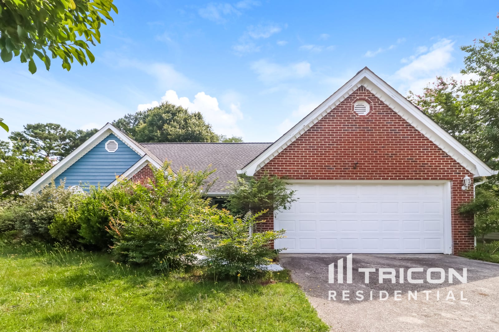 30 Bacchus Drive Lawrenceville GA