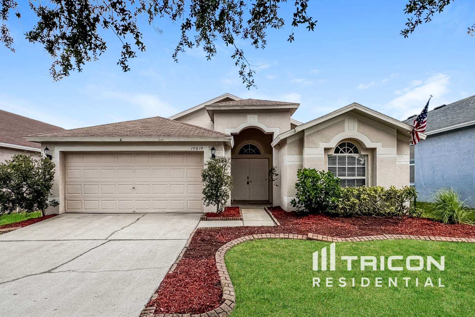 10610 Little Bend Lane Riverview FL