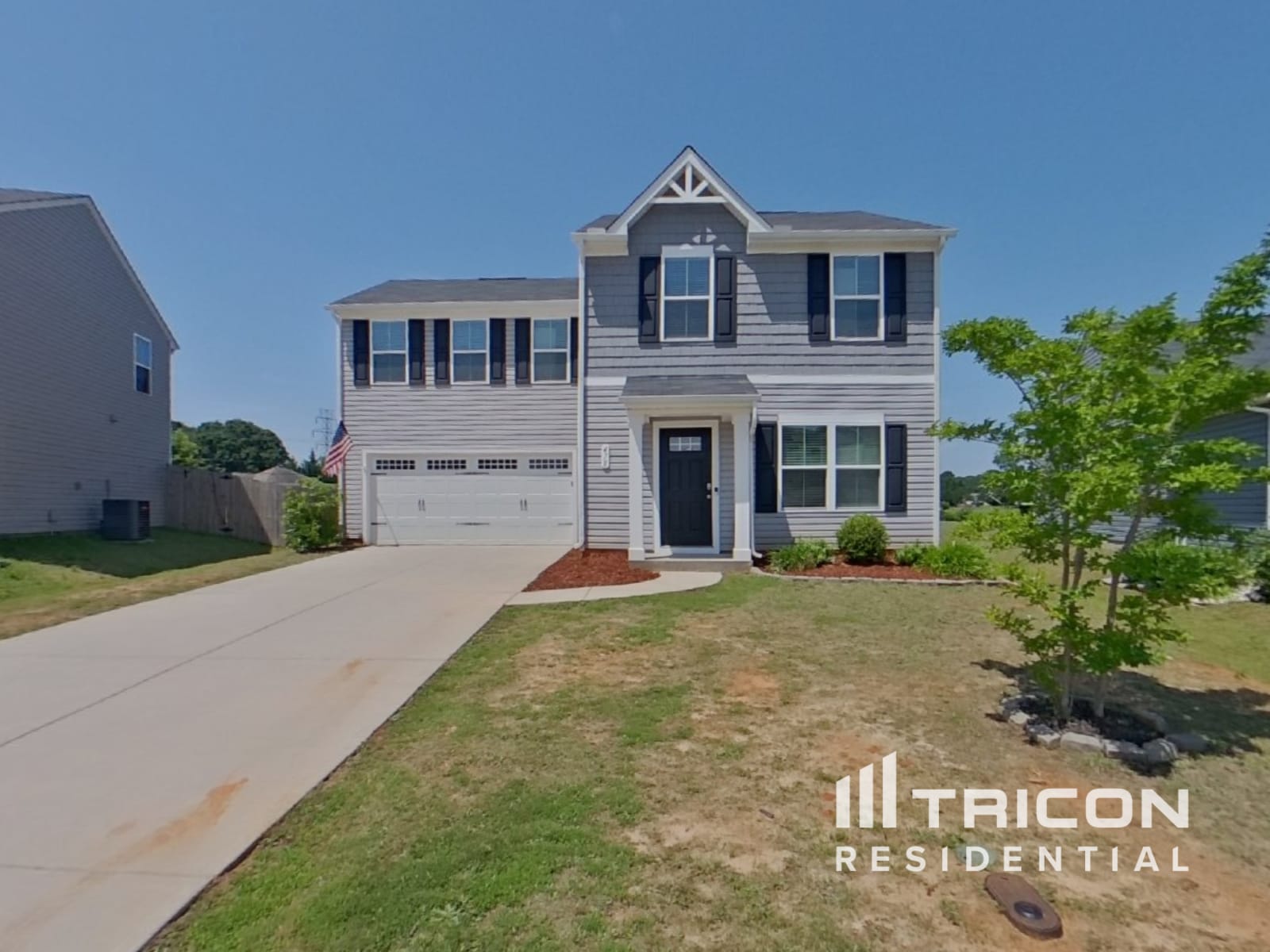 478 Hobson Way Lyman SC