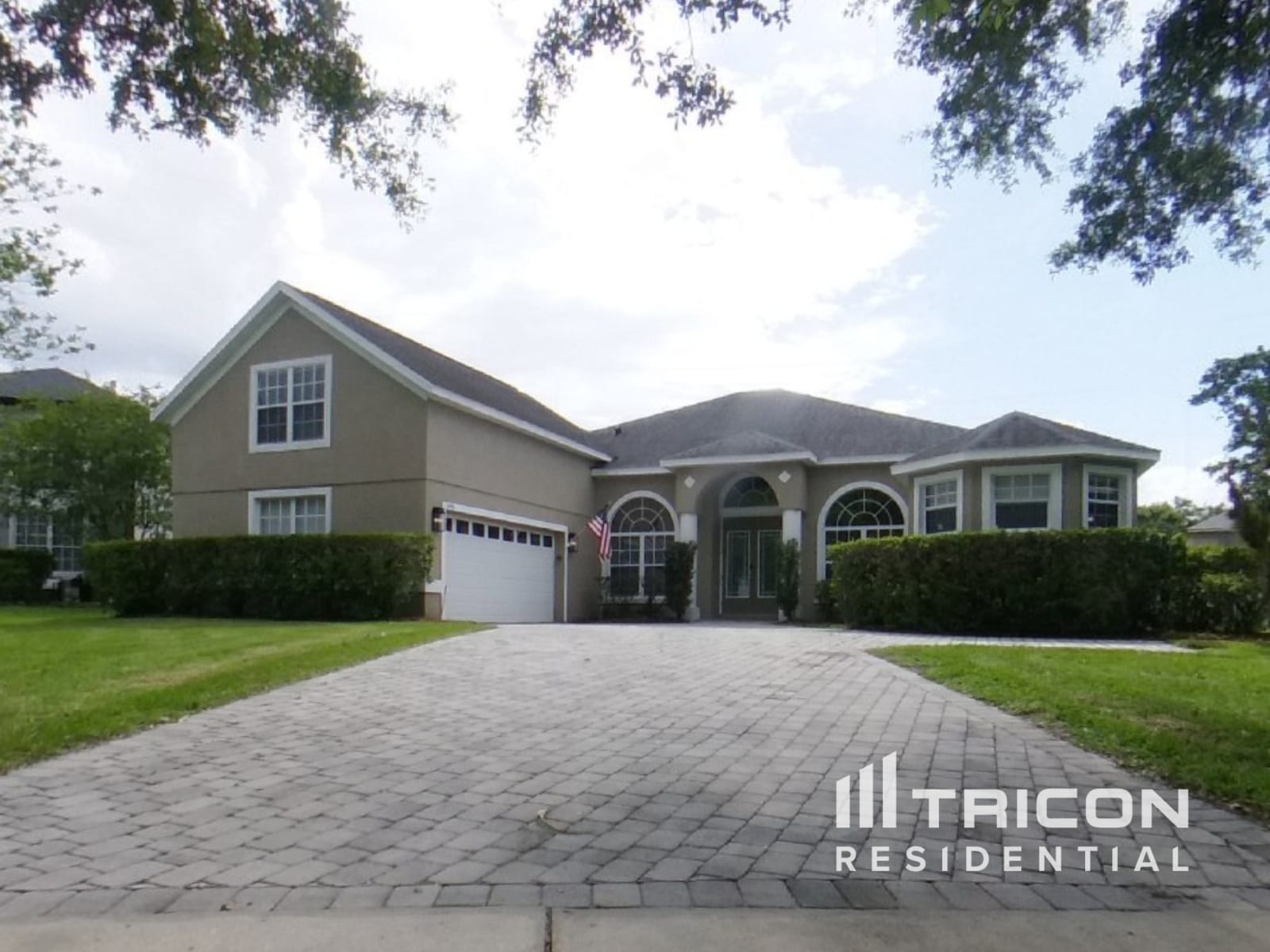 1496 Wescott Loop Winter Springs FL