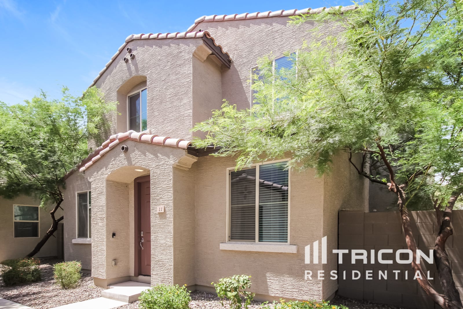 2929 N 28th Street Unit 11 Phoenix AZ