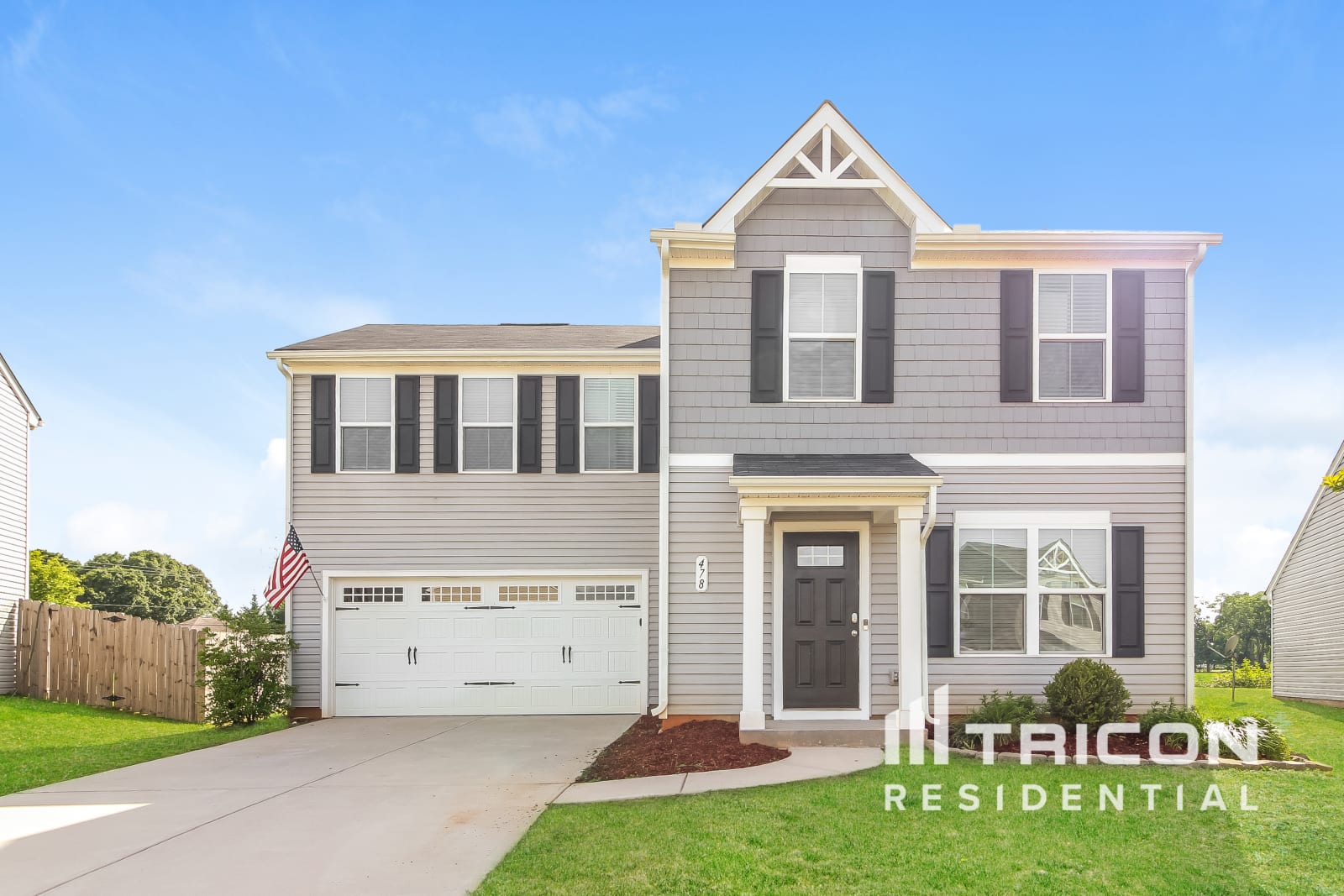 478 Hobson Way Lyman SC