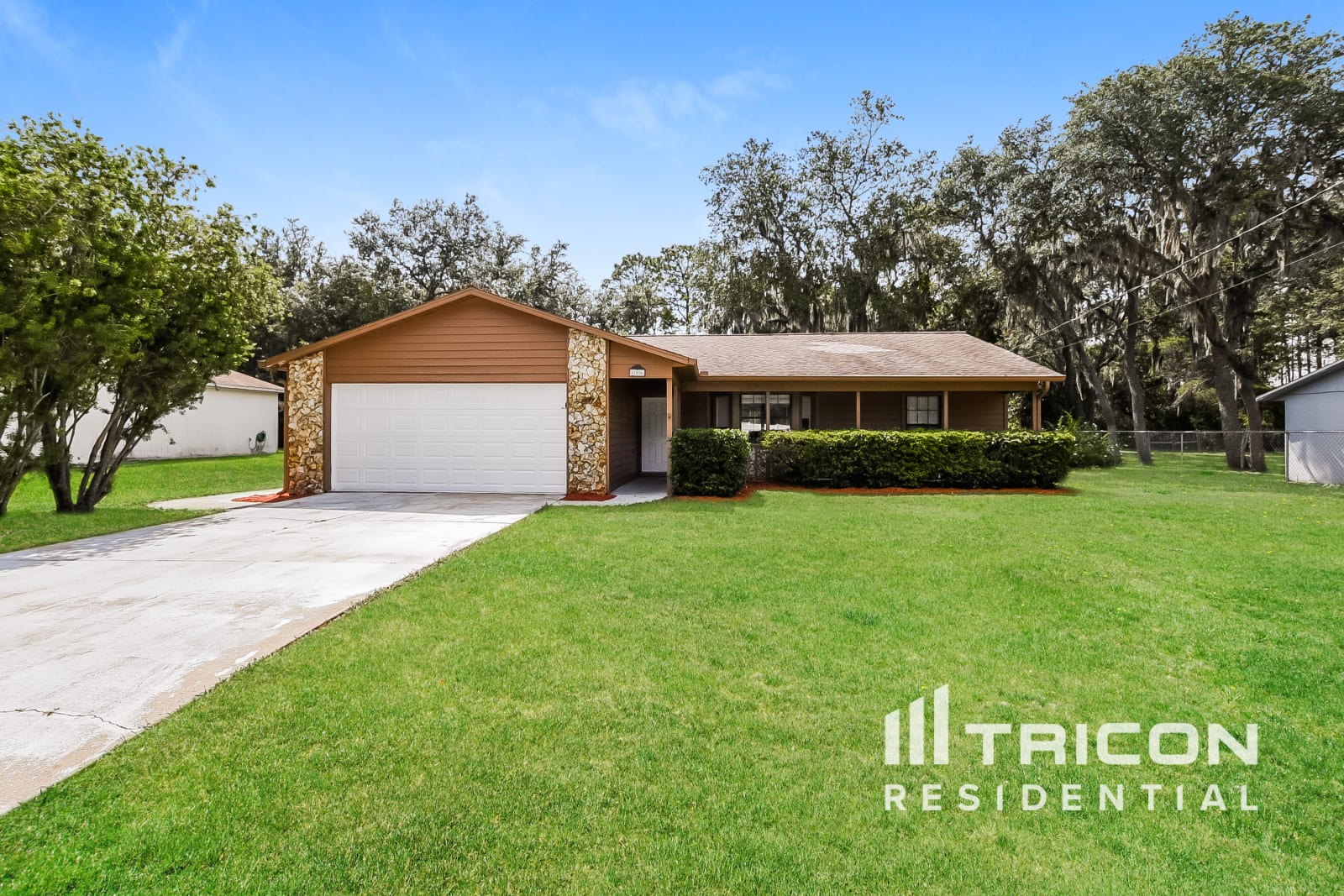 106 Heather Lane Drive Deltona FL