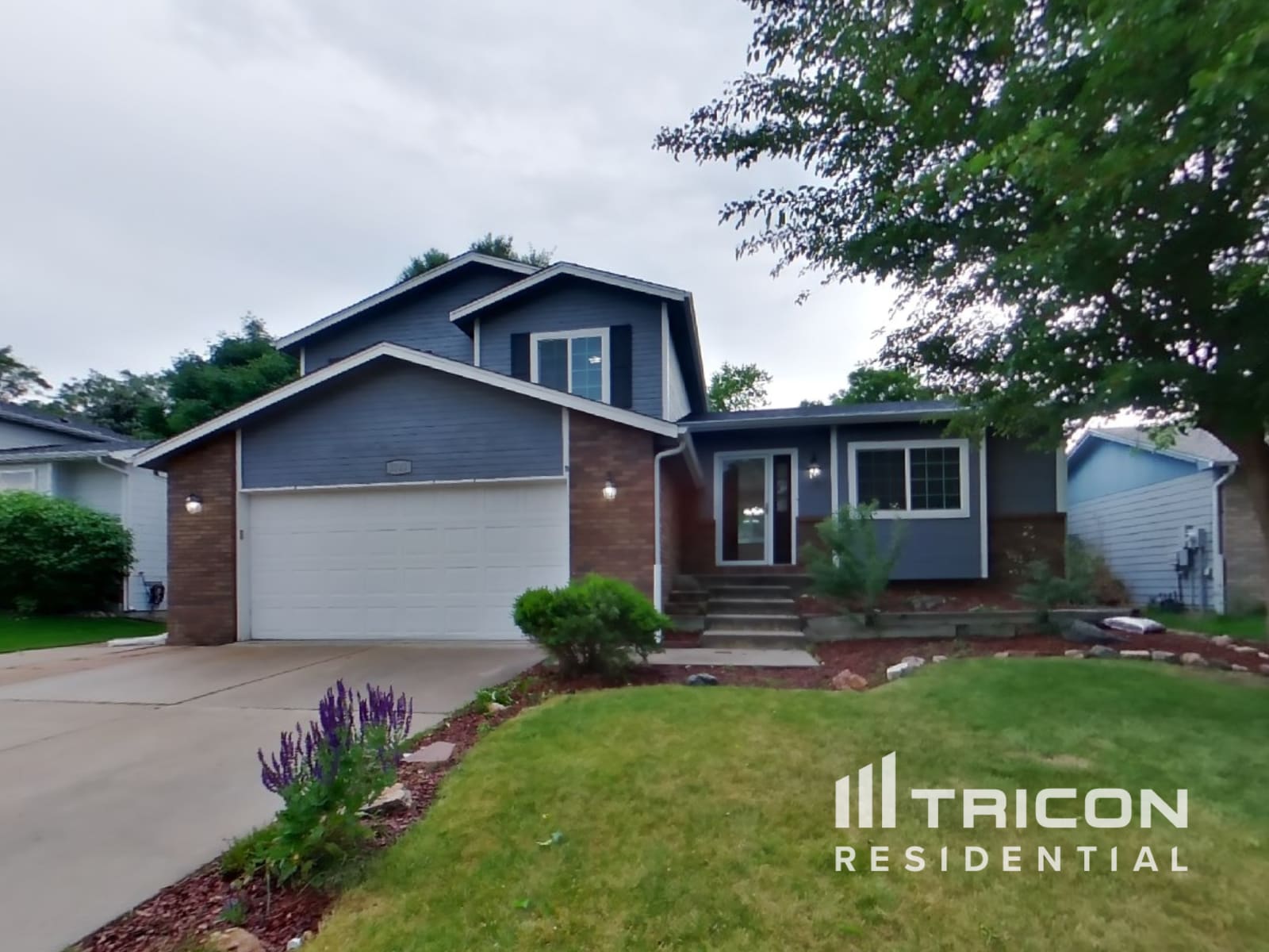 2321 42nd Ave Ct Greeley CO