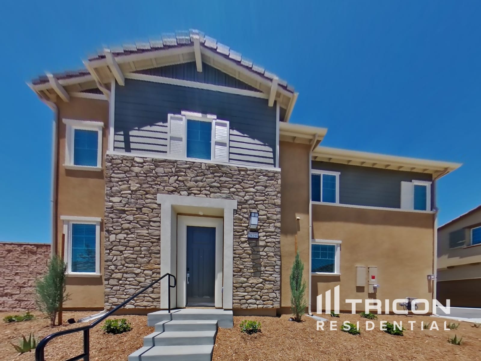 28190 Cookhouse Lane Menifee CA