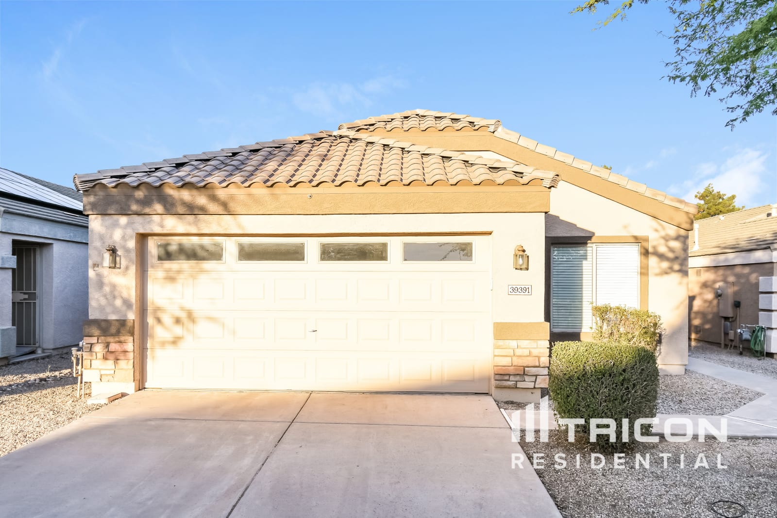 39391 N Parisi Circle San Tan Valley AZ