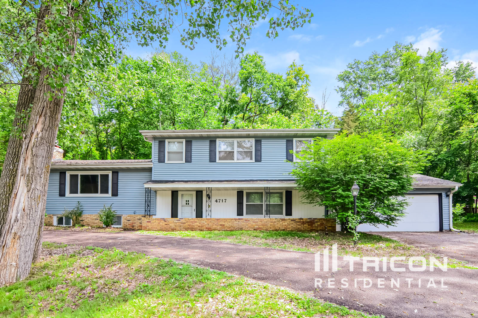 4717 Hamilton Rd Minnetonka MN