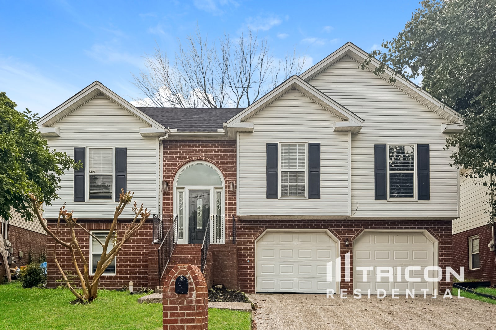104 Edgewater Court Hendersonville TN