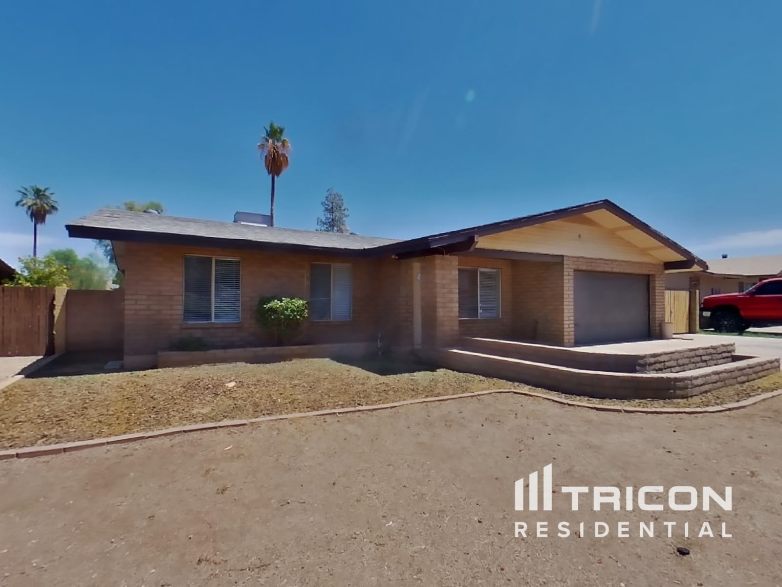 60 E McLellan Rd Mesa AZ
