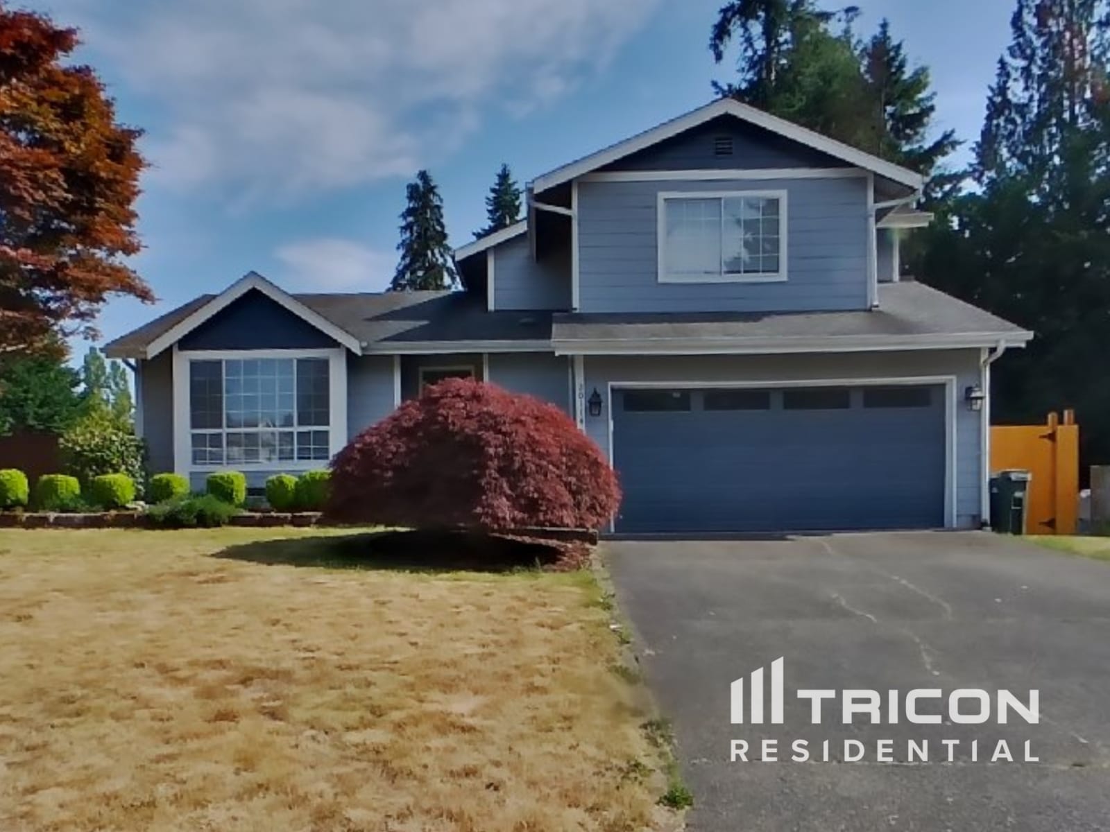 20114 123rd St Ct E Bonney Lake WA