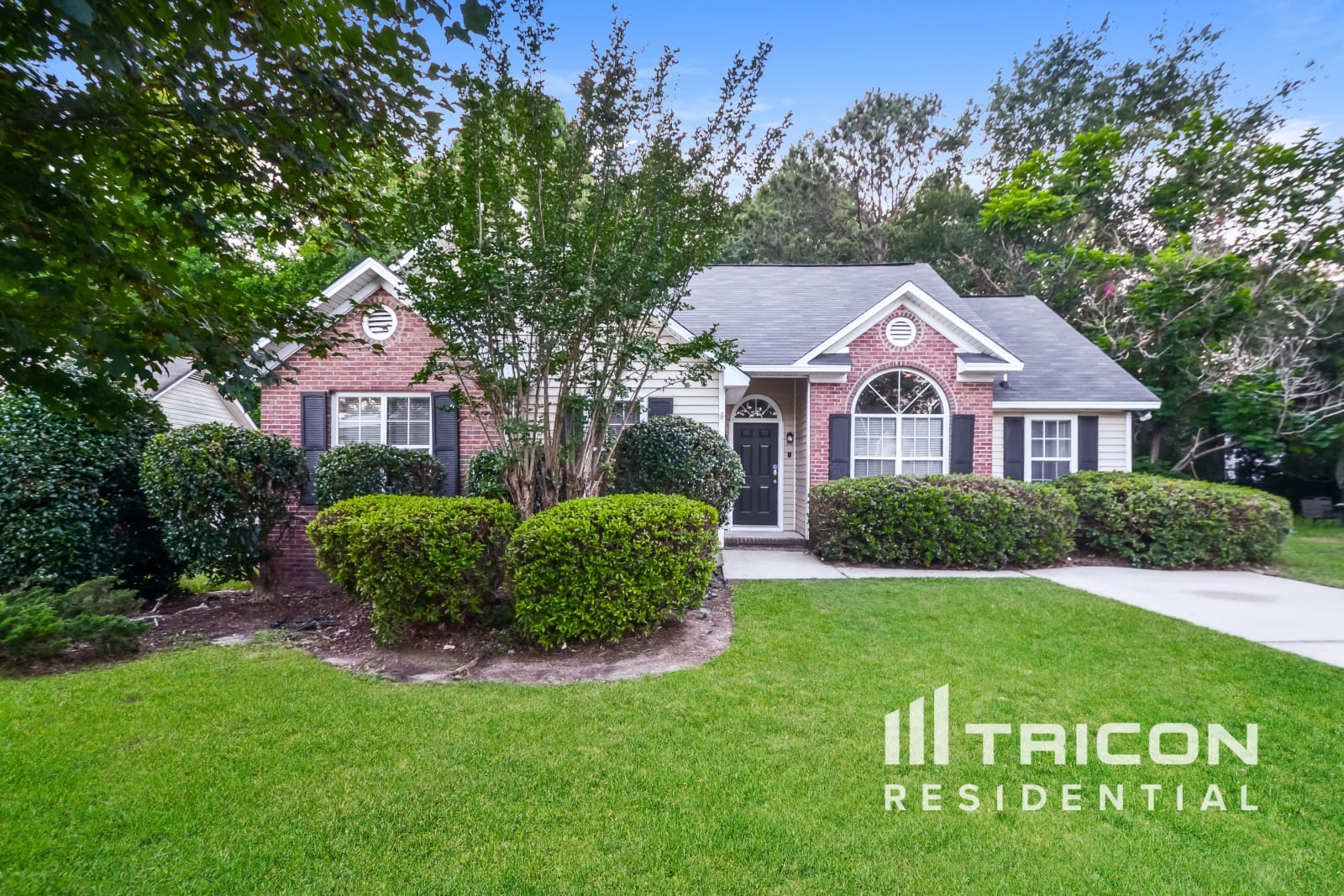 123 Cranley Road Columbia SC