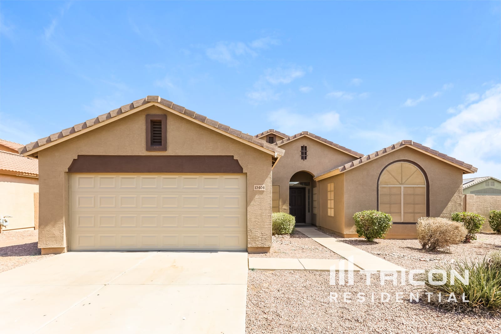 13404 W Lisbon Ln Surprise AZ