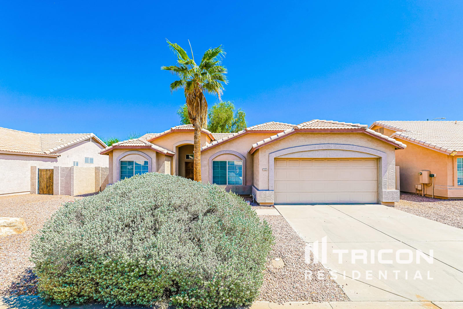 752 W Folley Street Chandler AZ