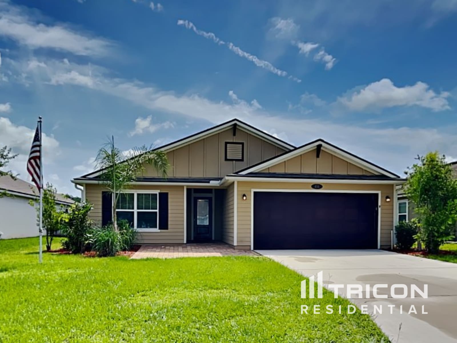 414 Samara Lakes Pkwy Saint Augustine FL