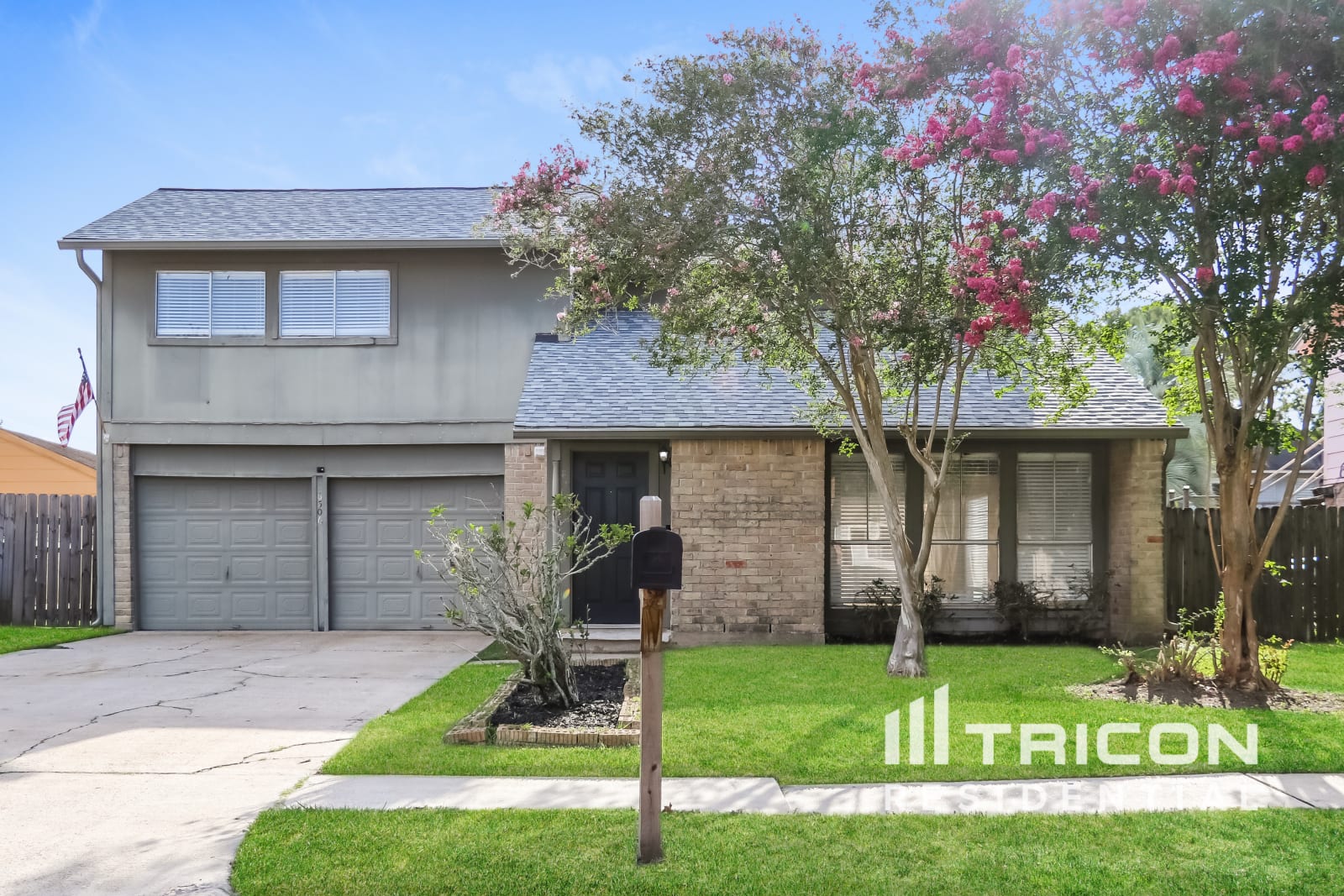 16506 Quail Dale Drive Missouri City TX