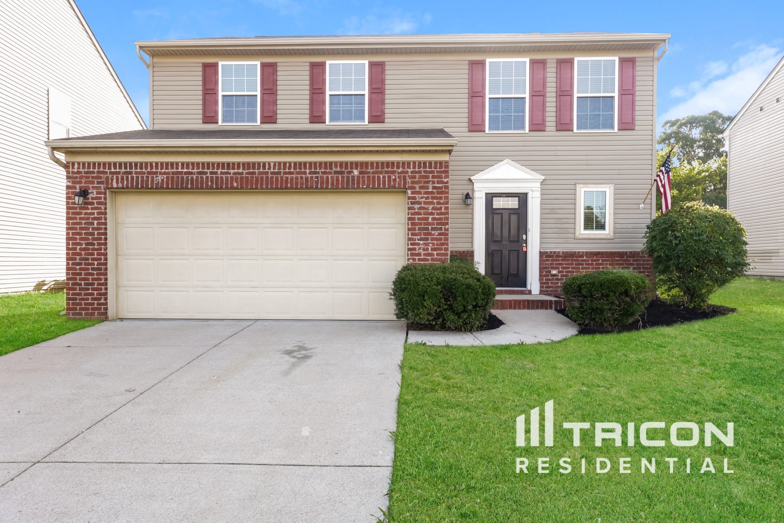 4065 Alicia Lane Antioch TN