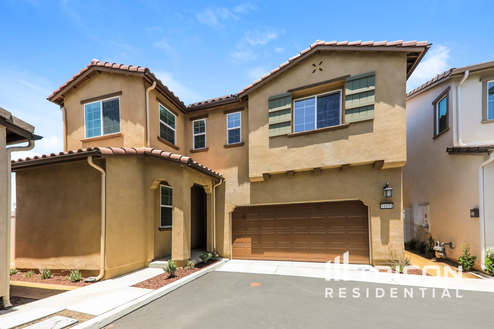 31651 Hans Drive Menifee CA