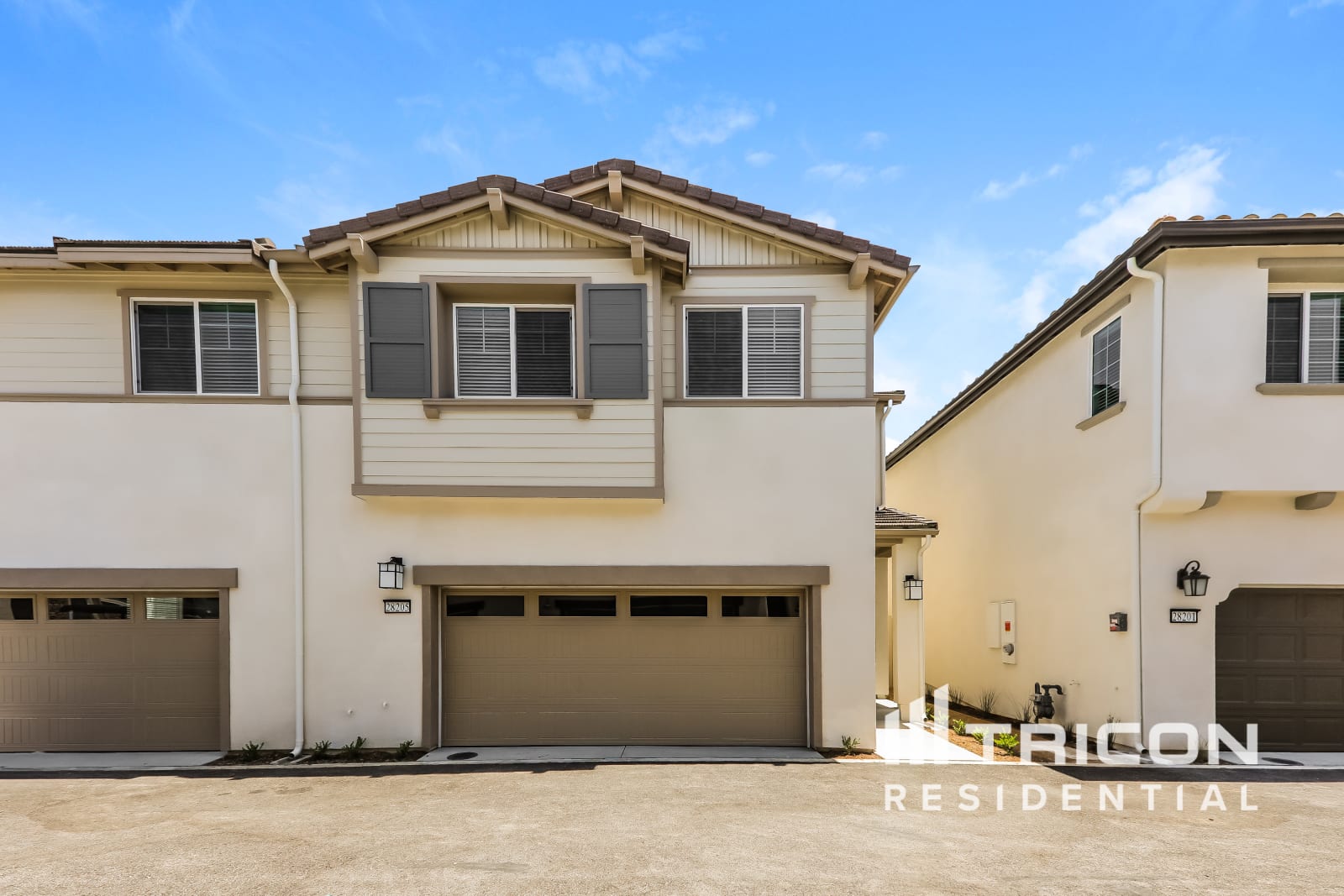 28205 Cookhouse Lane Menifee CA