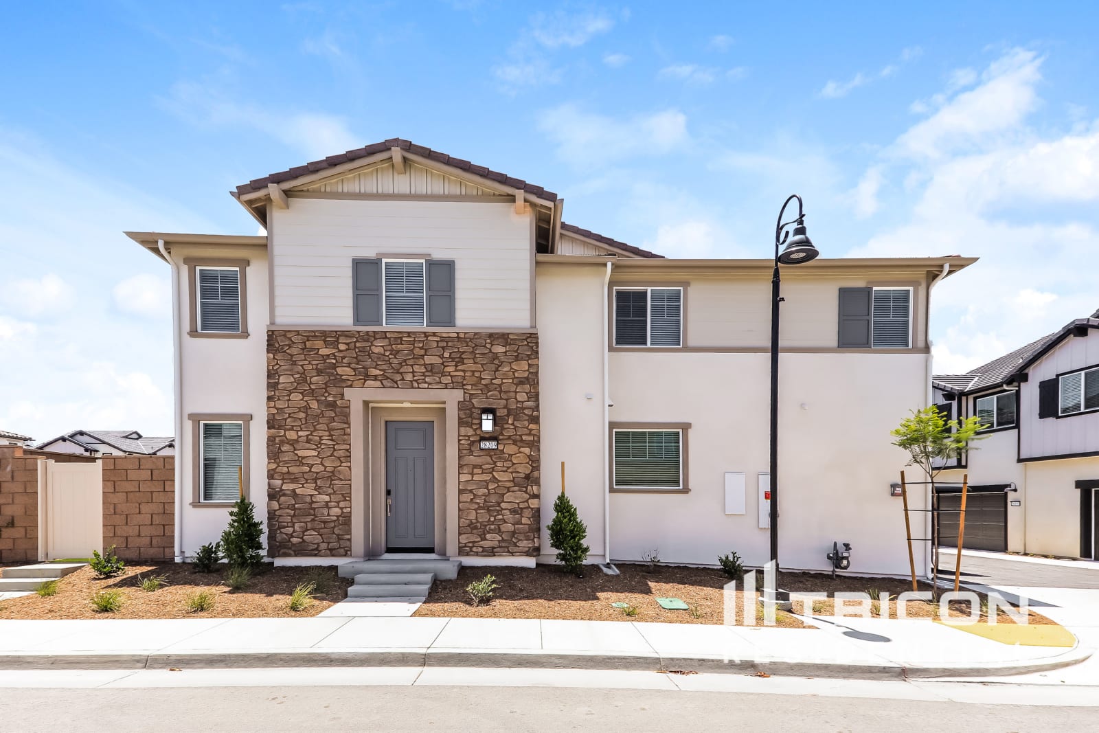 28209 Cookhouse Lane Menifee CA