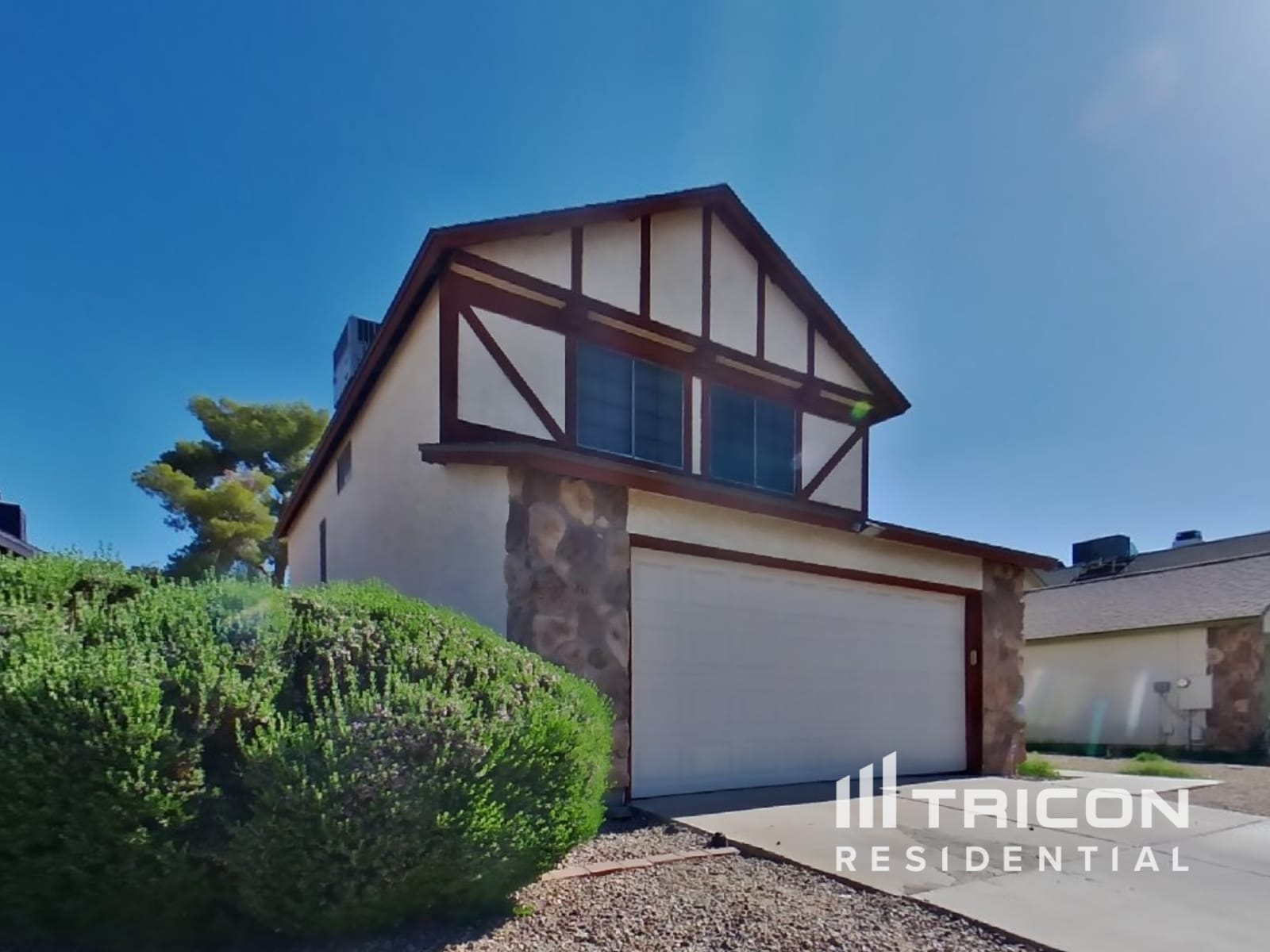 6340 W Mercer Lane Glendale AZ