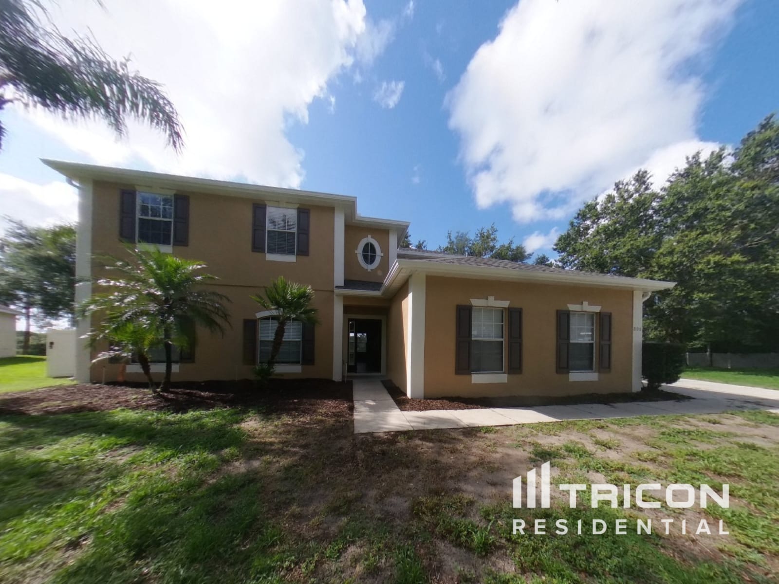 800 Silvertip Road Apopka FL
