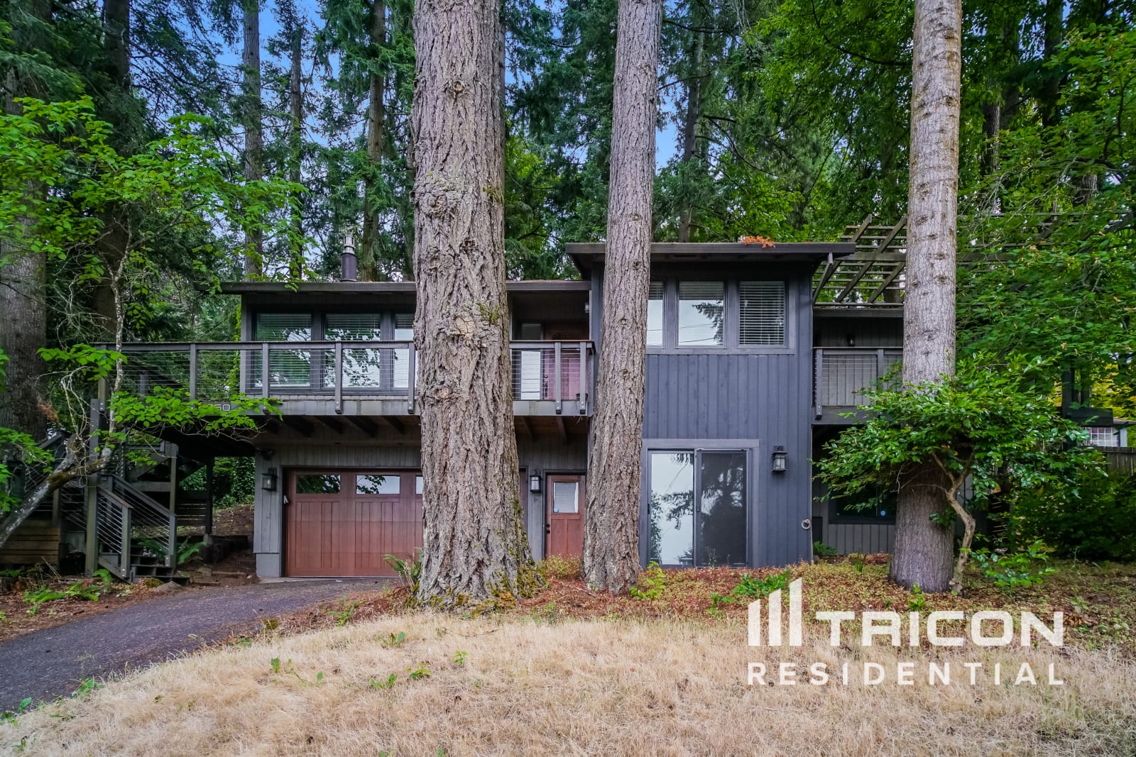 1250 Hemlock St Lake Oswego OR