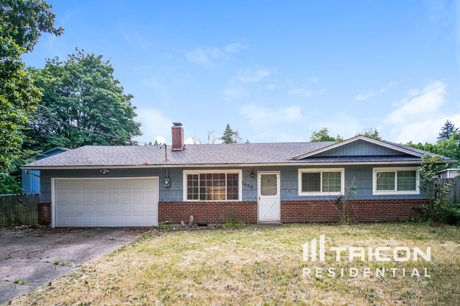 7406 NE 134th Ave Vancouver WA