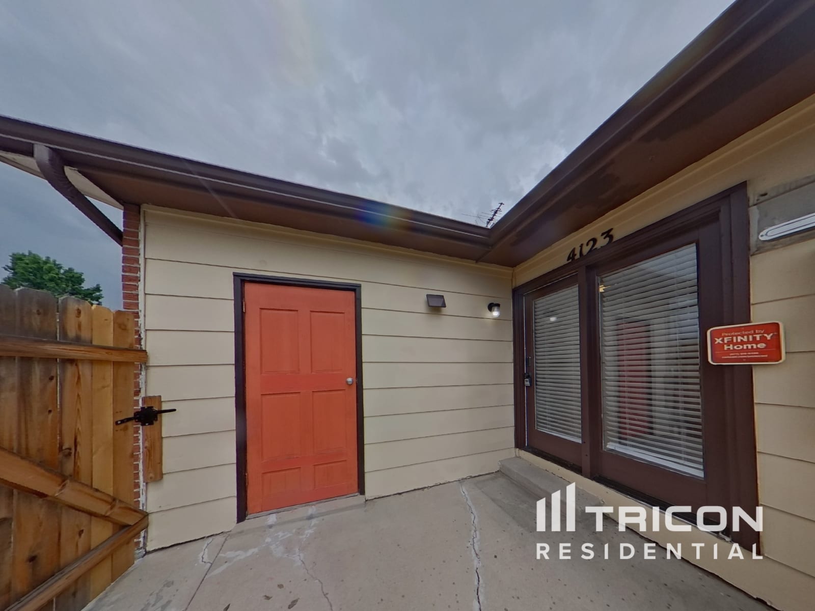 4123 Husted Mill Ct Colorado Springs CO